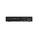 Product Image Thumbnail 1 of 4