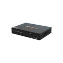Product Image Thumbnail 1 of 5