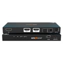 Product Image Thumbnail 1 of 5