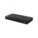 Product Image Thumbnail 1 of 5