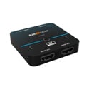 Product Image Thumbnail 1 of 5