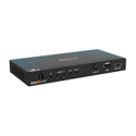 Product Image Thumbnail 1 of 5