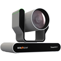 Product Image Thumbnail 1 of 5