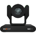 Product Image Thumbnail 1 of 5