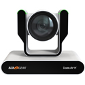 Product Image Thumbnail 1 of 5