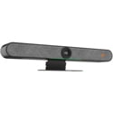Product Image Thumbnail 1 of 5