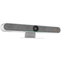 Product Image Thumbnail 1 of 5