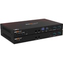 Product Image Thumbnail 1 of 5