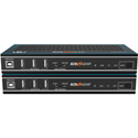 Product Image Thumbnail 1 of 5