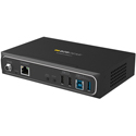 Product Image Thumbnail 1 of 5