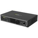 Product Image Thumbnail 1 of 5