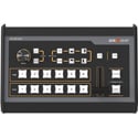 Product Image Thumbnail 1 of 5