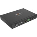 Product Image Thumbnail 1 of 5