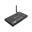 Product Image Thumbnail 1 of 5