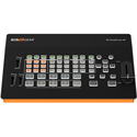 Product Image Thumbnail 1 of 5