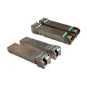 Product Image Thumbnail 1 of 3