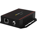 Product Image Thumbnail 1 of 5