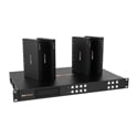 Product Image Thumbnail 1 of 5