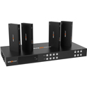 Product Image Thumbnail 1 of 5