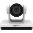 Product Image Thumbnail 1 of 5