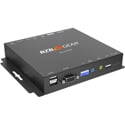 Product Image Thumbnail 1 of 5