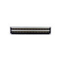 Product Image Thumbnail 1 of 3