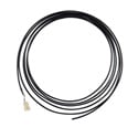 Bittree CCA0196 E3 to Blunt Cable 15 feet