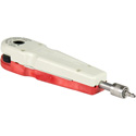 Product Image Thumbnail 1 of 4