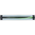 Product Image Thumbnail 1 of 3