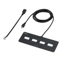 Product Image Thumbnail 1 of 5