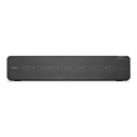 Product Image Thumbnail 1 of 4