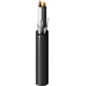 Product Image Thumbnail 1 of 3