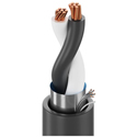 Product Image Thumbnail 1 of 2