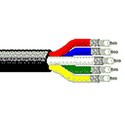 Product Image Thumbnail 1 of 4