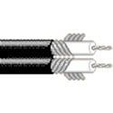 Product Image Thumbnail 1 of 3