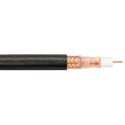 Product Image Thumbnail 1 of 4