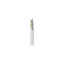 Product Image Thumbnail 1 of 2