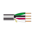 Product Image Thumbnail 1 of 3