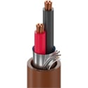 Product Image Thumbnail 1 of 3