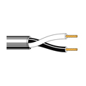 Product Image Thumbnail 1 of 3