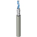 Product Image Thumbnail 1 of 3