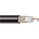 Product Image Thumbnail 1 of 3
