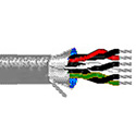 Product Image Thumbnail 1 of 3