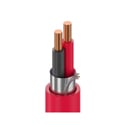 Product Image Thumbnail 1 of 3
