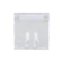 Product Image Thumbnail 1 of 3