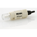 Belden AX105210-S1 Fiber Optic Connectors 62.5um 0M1 Multi-Mode ST(Twist) -  1/pack