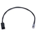 Product Image Thumbnail 1 of 3