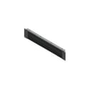 Product Image Thumbnail 1 of 2