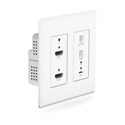 Product Image Thumbnail 1 of 4