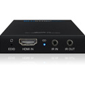 Product Image Thumbnail 1 of 2